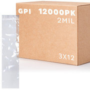 RB0312 2 12K MB