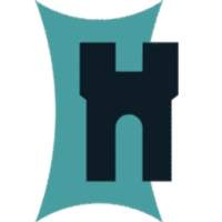 CavernHold logo