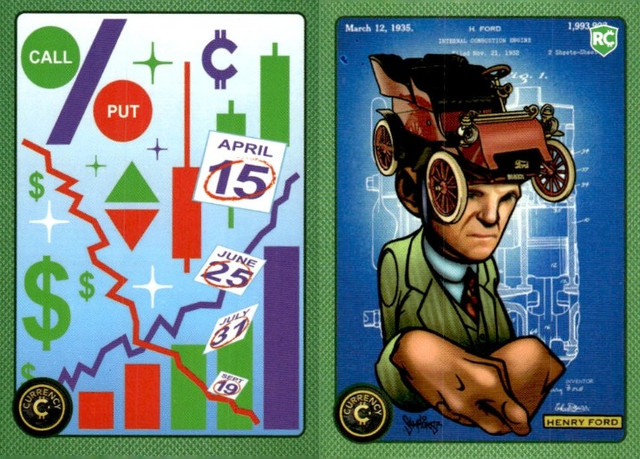 v2 pair 47.jpg