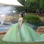 IMG-6768