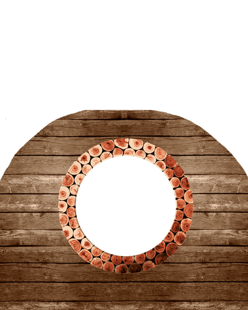 o1wu9pgg Scnd (2).png