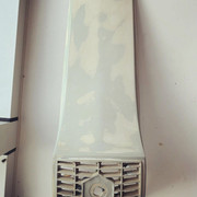 IMG-6150