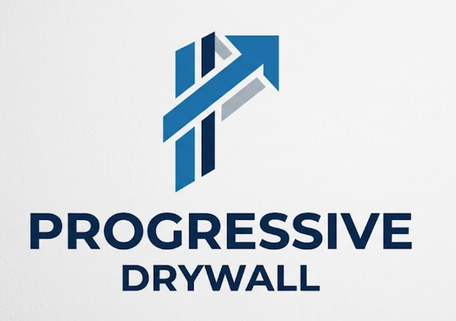 Progressive Drywall.png