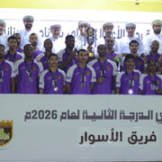 IMG 5874