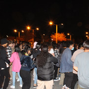 pplsdancing
