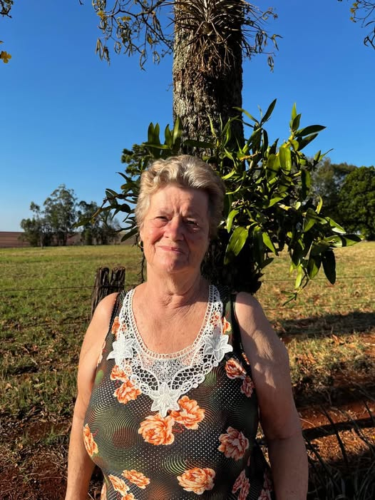 Falecimentos em Ourinhos e região dia 25/02/2026
