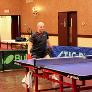 IMG-6161