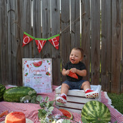 IMG-5195