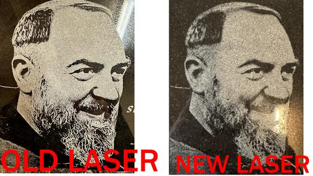 comparaison-laser