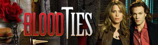 bloodties.png