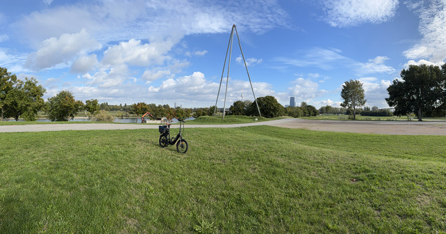 IMG-1099.jpg