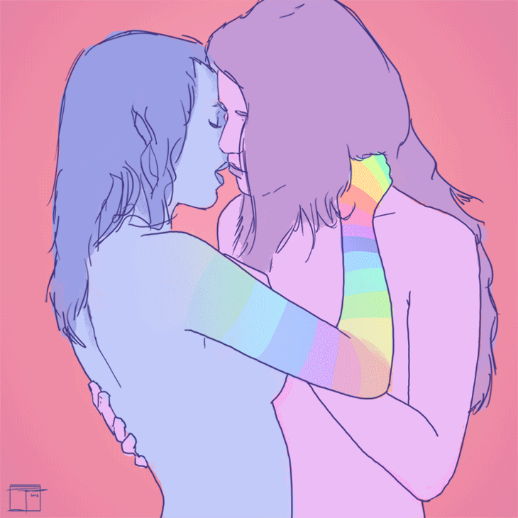 IMG-6043.gif