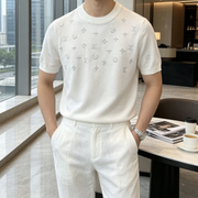 企业微信截图 17831535841774