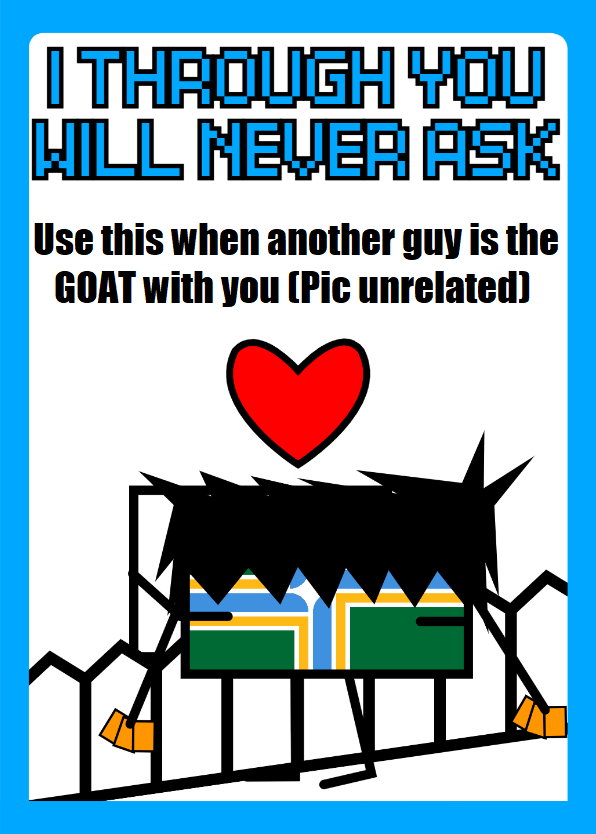 Carte GOAT.png