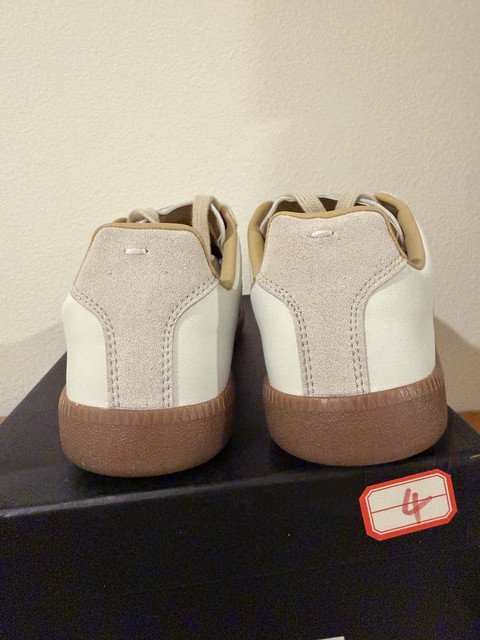 IMG-3534.jpg