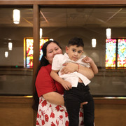 IMG 7324