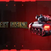tempest-rising