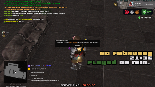 5.png