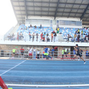 IMG 0263