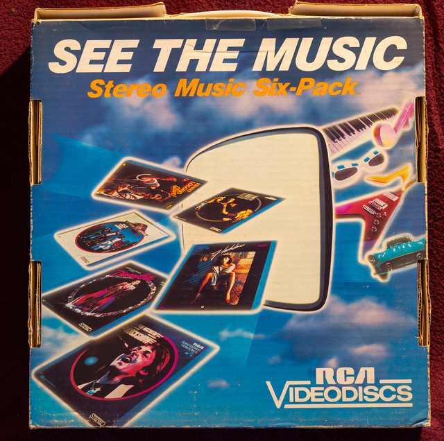 55. Box Set - See The Music Six-Pack - Pop/Rock Set - Pre-Pack A - b. Box Rear.jpg