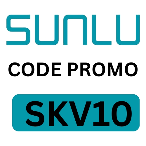 Sunlu Code Promo.jpg
