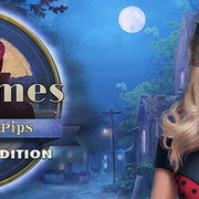 msholmes2