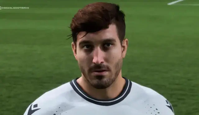 EA FC 26 Update v1 0 3 Patch Notes Defensive Positioning Shooting Tuning Refined