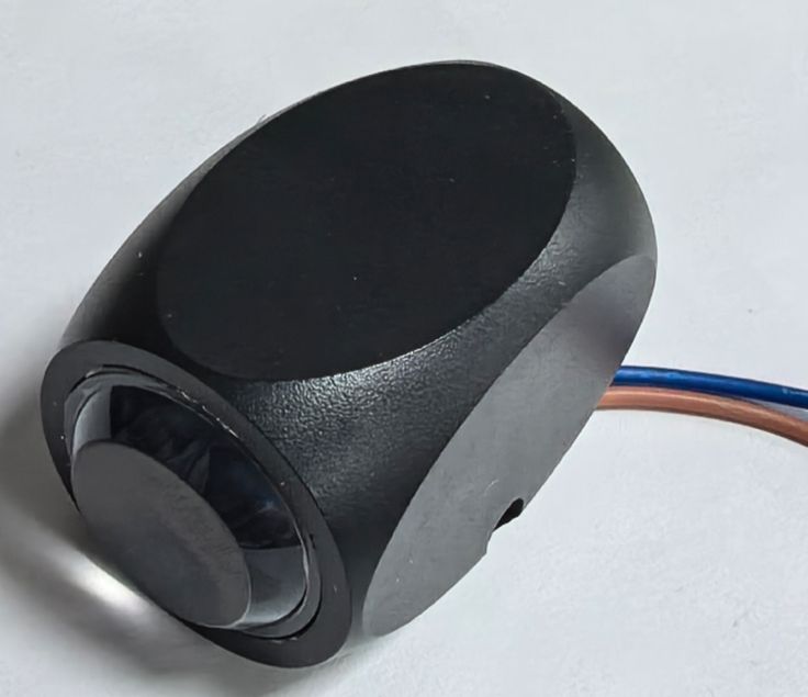 UPDOWN LAZER WW OV — Ohrim wholesale price 200