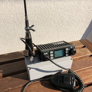 IMG-3815