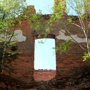 IMG-1755