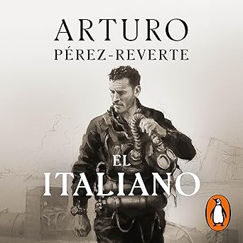El italiano