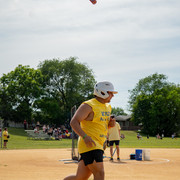 IMG 2749