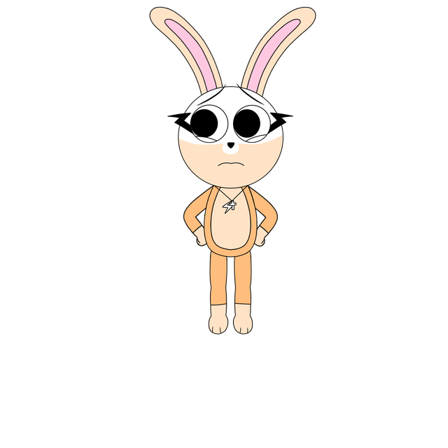 Untitled22 20260518171943.png