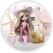 206458-Barbie-Boiadeira