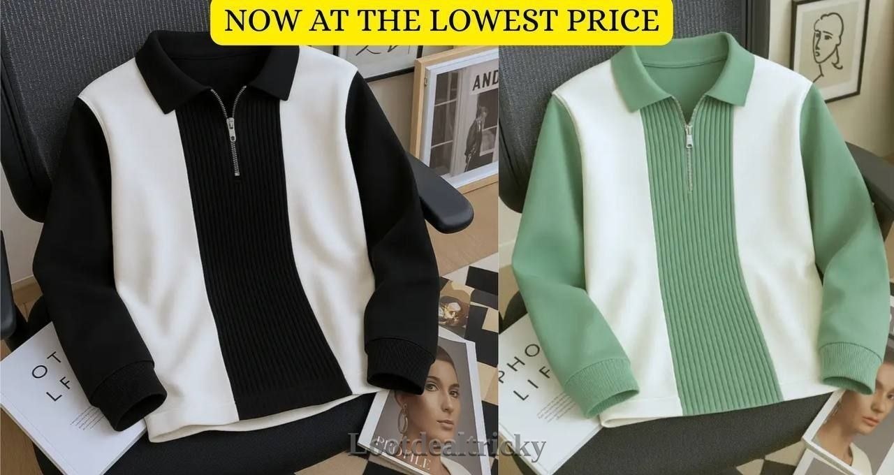 Loot Grabfast Lootthis – Lowest Price Get 70% OFF Today Loot Grabfast Lootthis – Lowest Price Get 70% OFF Today