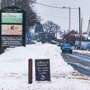 L1021464