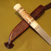 https://i.ibb.co/Y7RGgNJ/IMG-1817.jpg