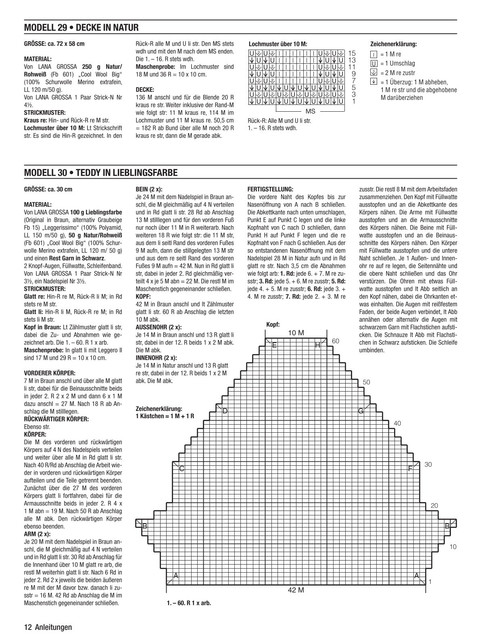 0044