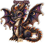 Halloween Witch Ava Lin.png