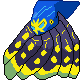Gigantamax-Sprites21.png