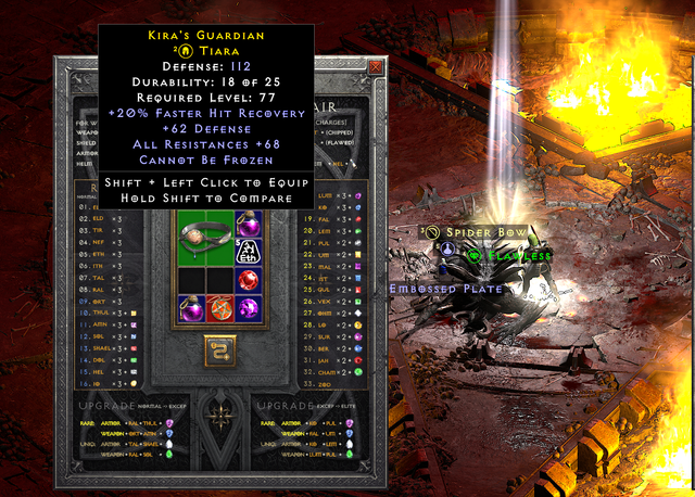 Screenshot-954.png