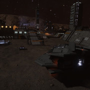 Screenshot-0266