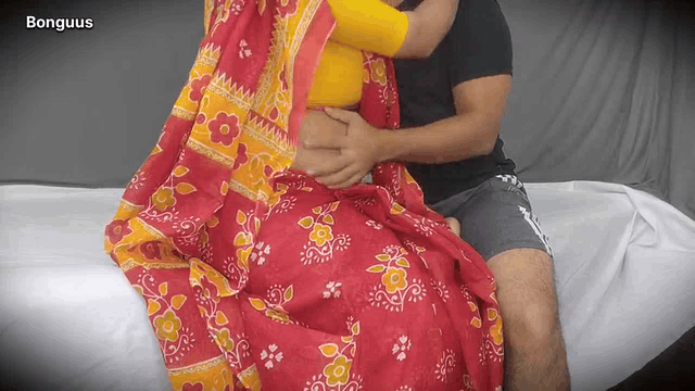 तुँ निकला छुपा रुस्तम तुँ निकला छुपा रुस्तम