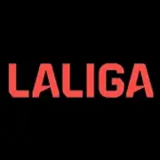 La-Liga-Round-36