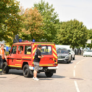 GOR 2744