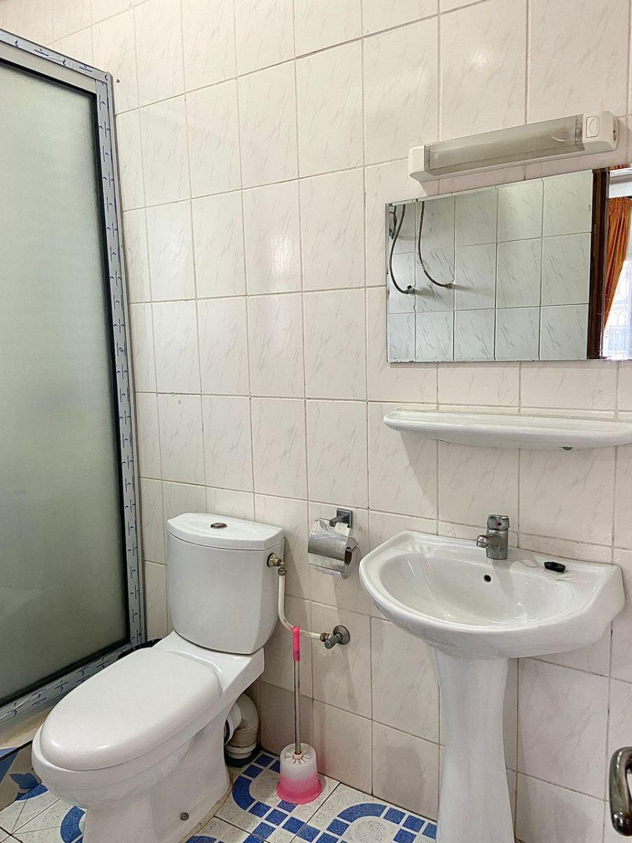 Appartement meublé à louer à Douala - 48000 FCFA/Jour