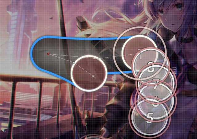screenshot062