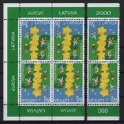 524