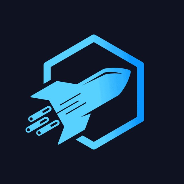 RocketNode