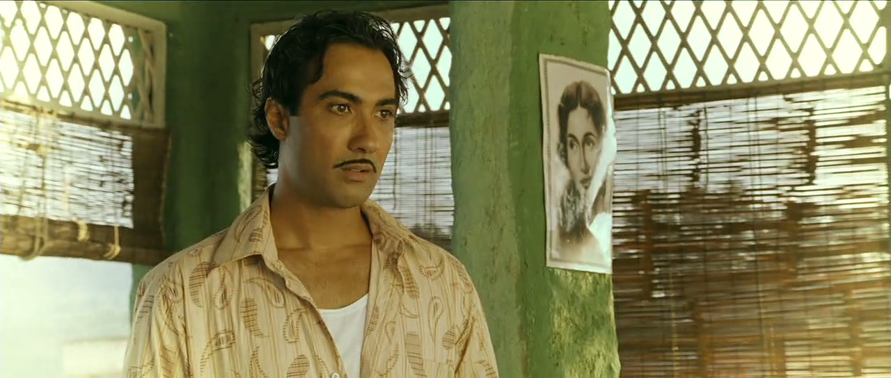 Aaja Nachle Screenshot